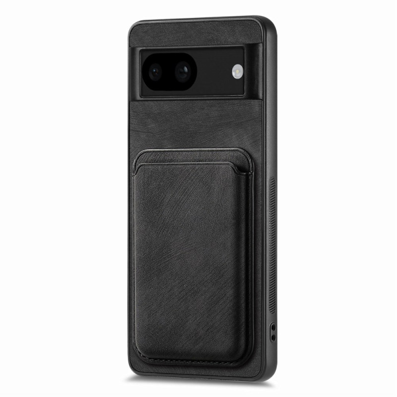 Google Pixel 8A magneettinen irrotettava korttikuori