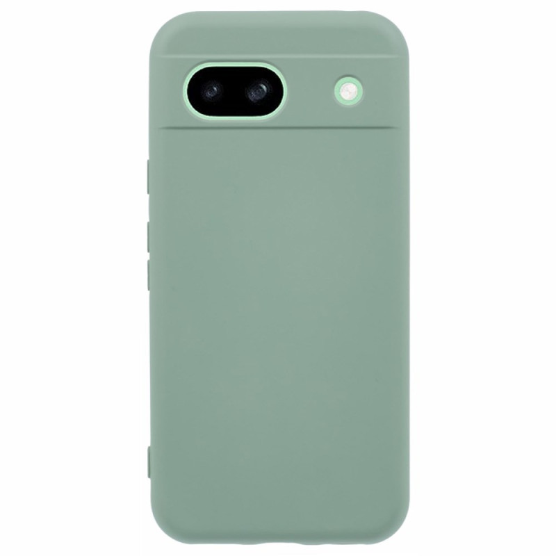 Google Pixel 8A Klassinen
 Suojakuori
