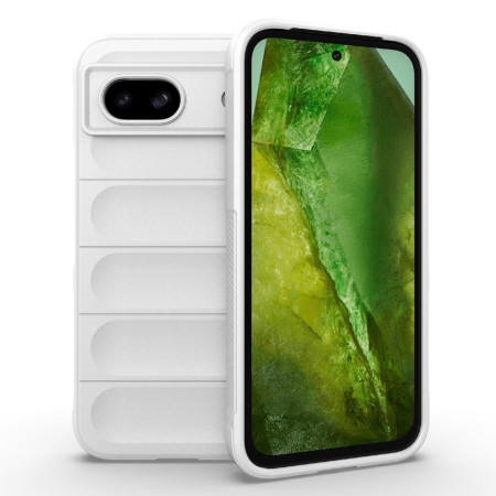 Google Pixel 8A liukumaton...