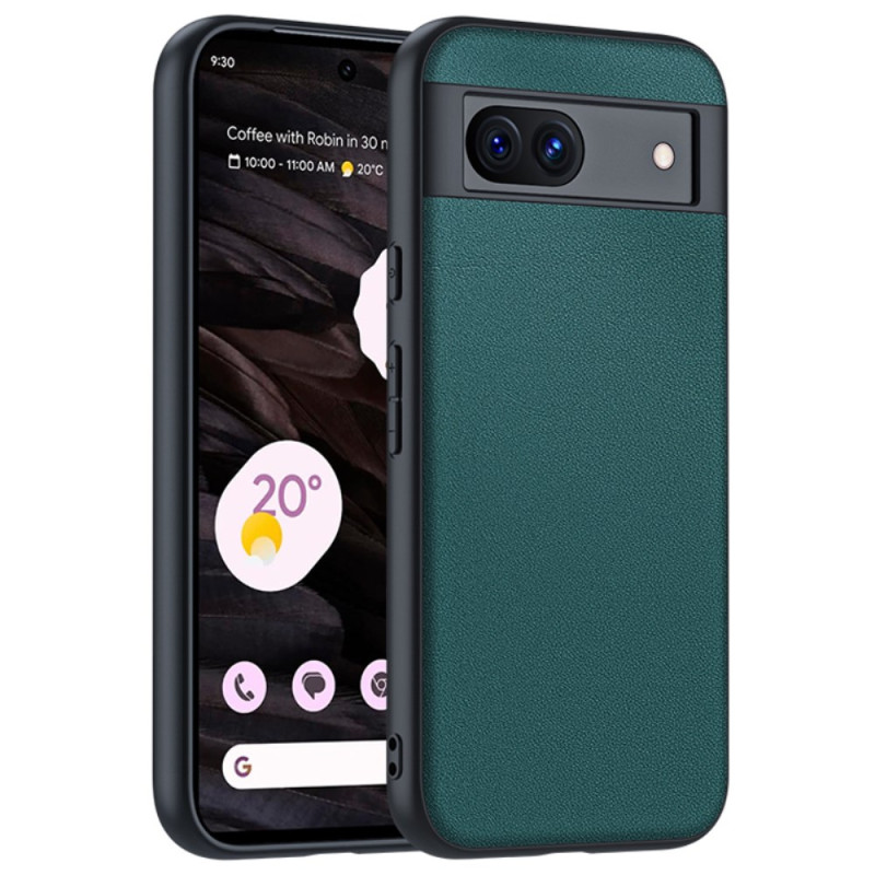 Google Pixel 8A nahkakotelo