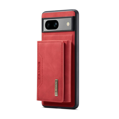 Google Pixel 8A Suede Tyyli...