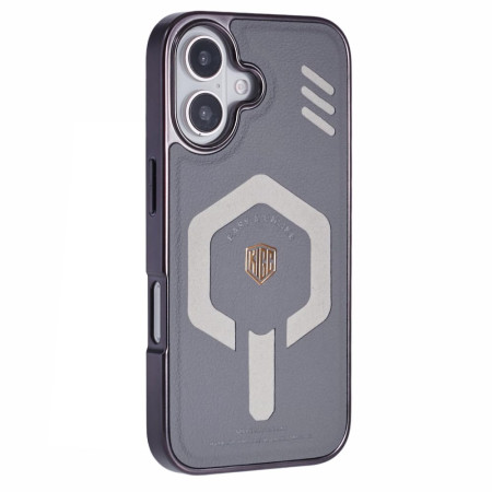 iPhone 16-yhteensopiva...