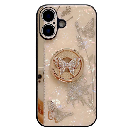 iPhone 16 Suojakuori...