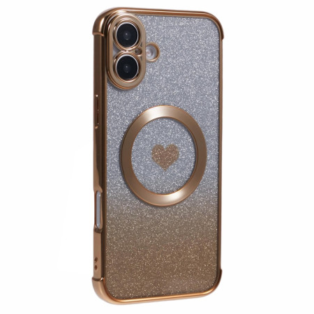 iPhone 16 Yhteensopiva...