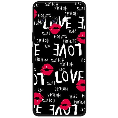 Google Pixel 9A Suojakuori...