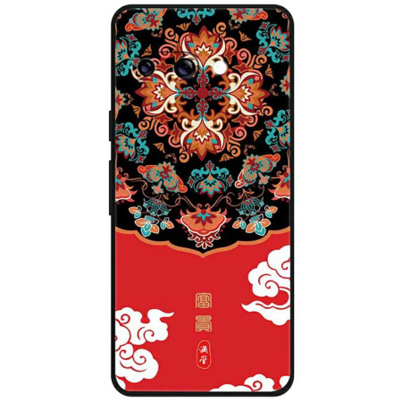 Google Pixel 9A Slim...