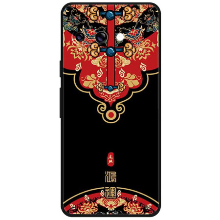 Google Pixel 9A Fortune...