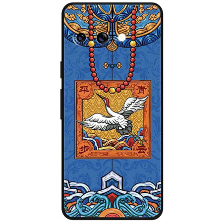 Google Pixel 9A Suojakuori...