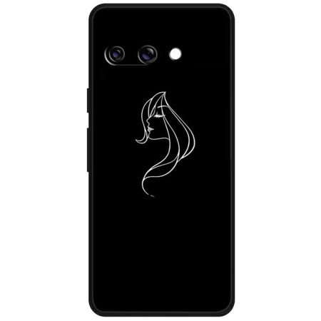 Google Pixel 9A Female...