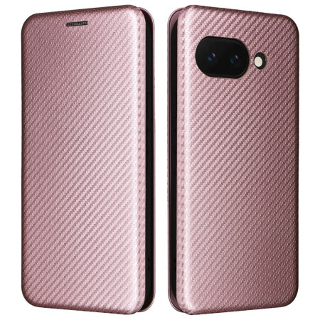 Flip Cover Google Pixel 9A...