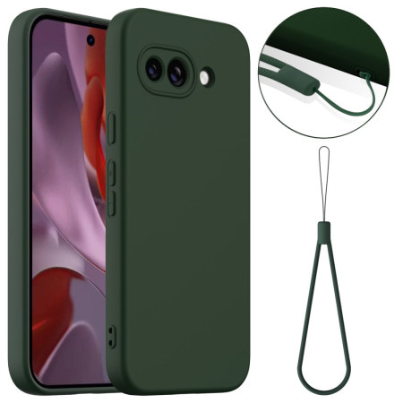Google Pixel 9A Suojakuori...