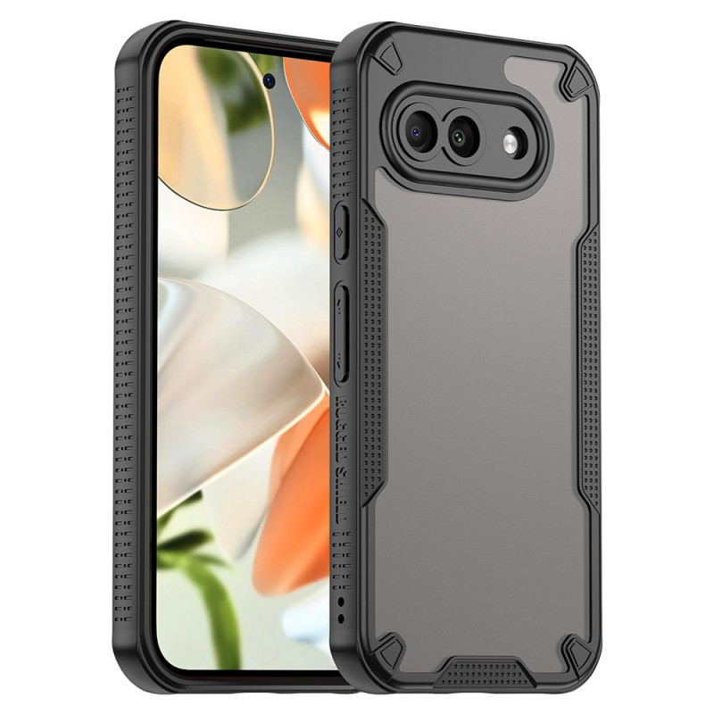 Google Pixel 9A Cover Huurteinen
