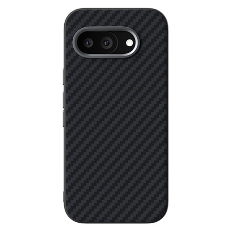 Google Pixel 9A Suojakuori...