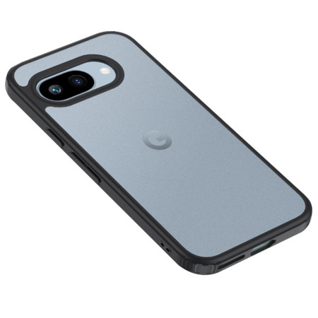 Google Pixel 9A Suojakuori...