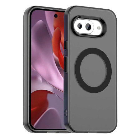Google Pixel 9A Suojakuori...
