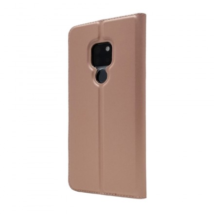 Flip Cover Huawei Mate 20 First Class sarja