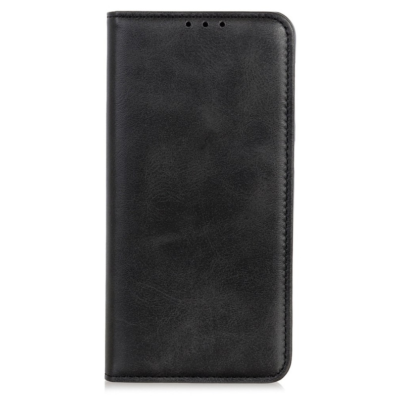 Flip Cover Poco X7 Pro 5G Split Nahka