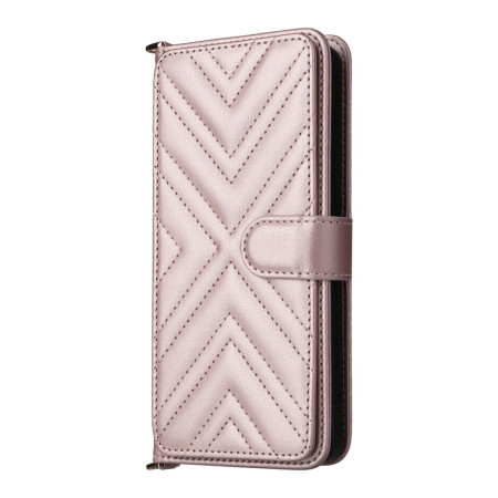 Poco X7 Pro 5G Pehmustettu...