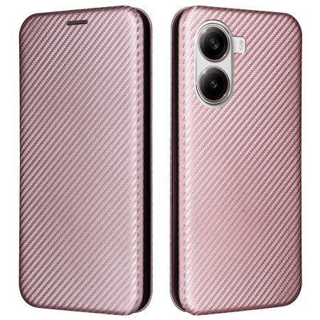 Flip Cover Poco X7 Pro 5G...