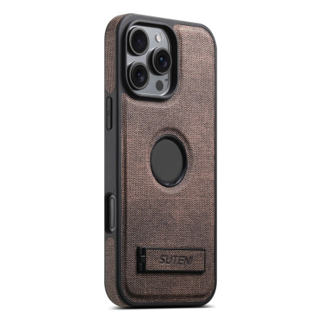 iPhone 16 Pro Suojakuori...