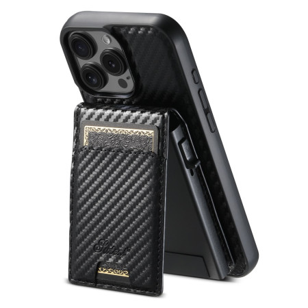 iPhone 16 Pro magneettinen...