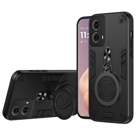 Moto G85 5G Suojakuori...