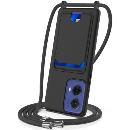 Moto G85 5G kantolenkki...