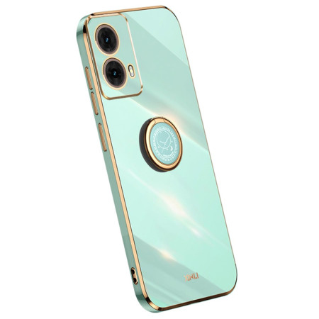Coque Motorola Moto G85 5G...