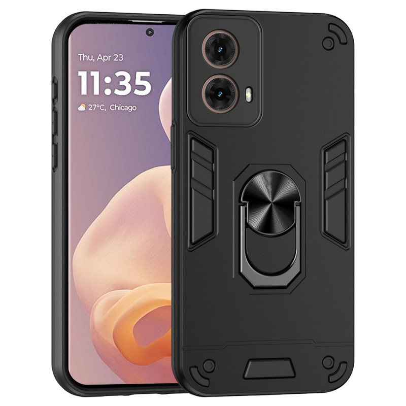 Moto G85 5G kotelon tukirengas