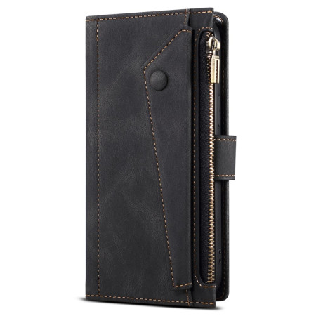 Moto G85 5G Star Series...