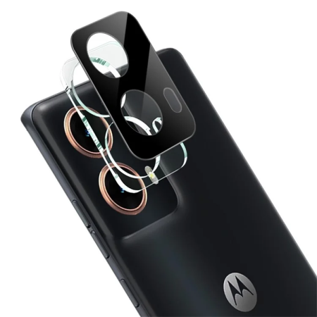 Panssarilasi
 suojalasi...