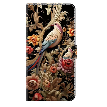 Moto G55 5G Suojakuori...