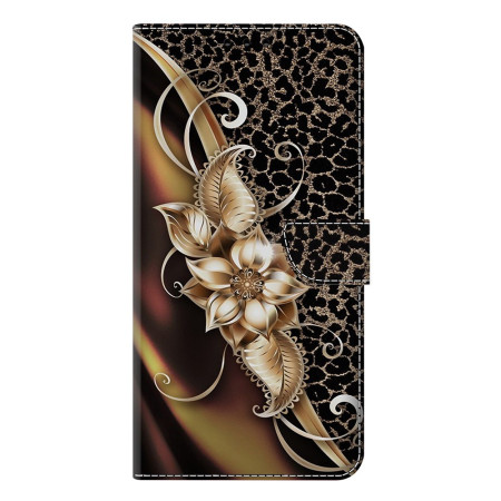 CoverMoto G55 5G Metallinen...