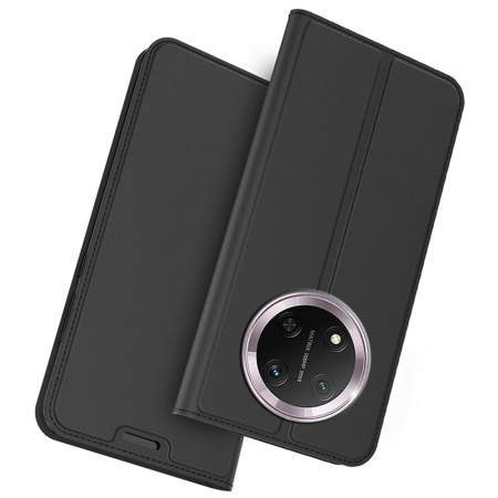 Honor Magic 7 Lite...