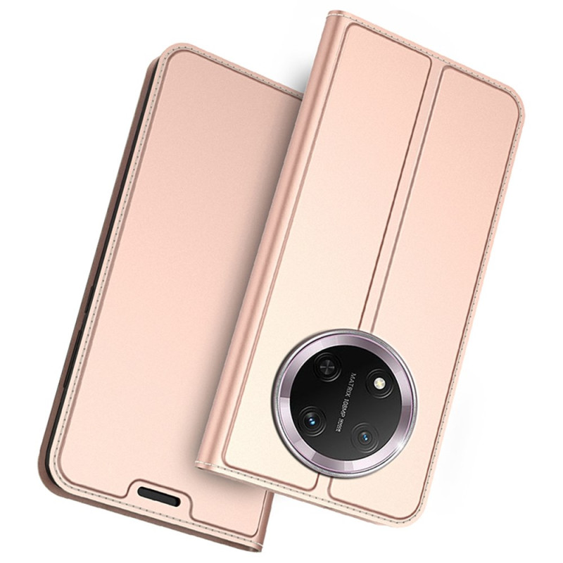 Honor Magic 7 Lite -korttikuori