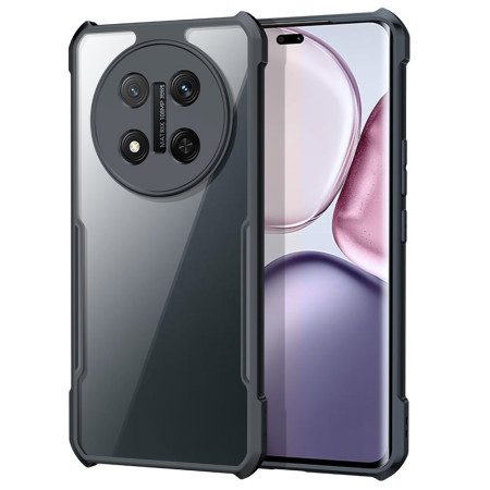 Honor Magic 7 Lite / X9c...