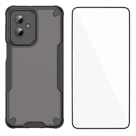 Moto G55 5G Hybridikotelo...