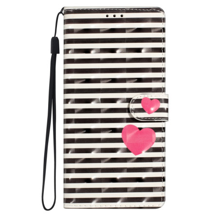 Moto G35 5G Suojakuori
 3D...