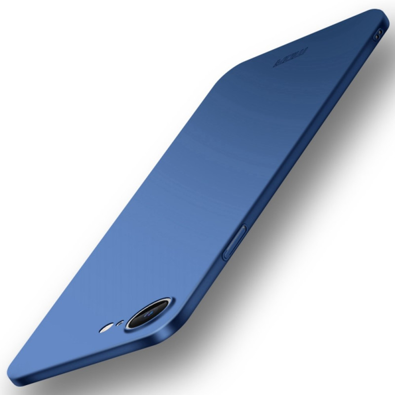 iPhone 16E MOFI Shield-sarjan erittäin ohut suojakuori
