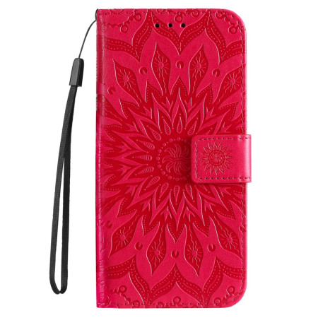 Suojakuori
iPhone 16E...