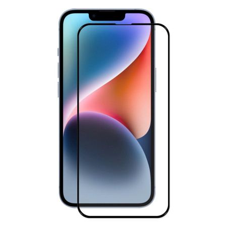 Integroitu karkaistu...