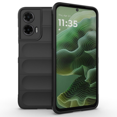 Moto G35 5G liukumaton...