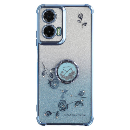 Moto G35 5G Strass...