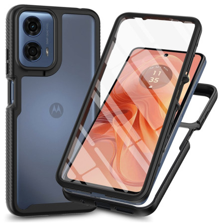 Moto G35 5G Kestävä...