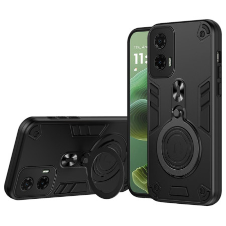 Moto G35 5G Suojakuori...