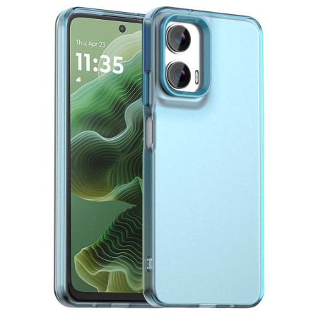 Moto G35 5G Hybridikotelo...