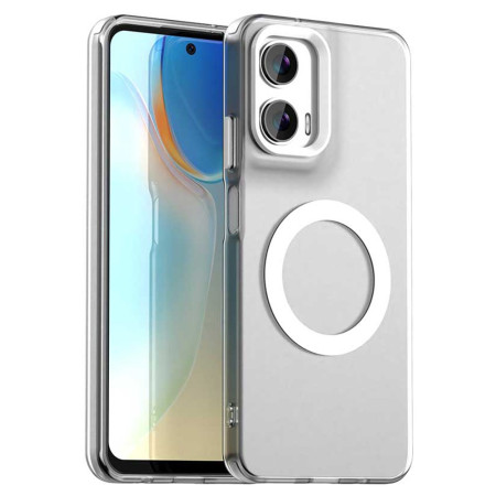 Moto G35 5G Suojakuori...