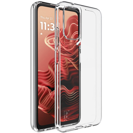 Moto G35 5G Suojakuori...