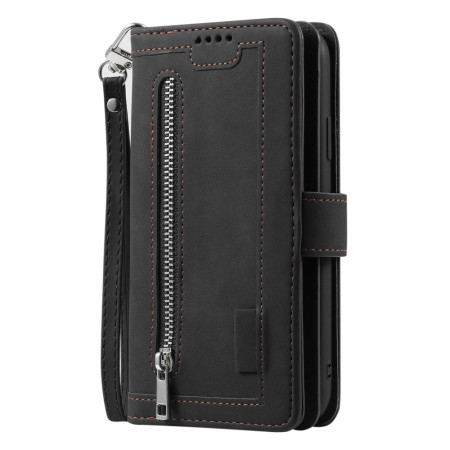 Moto G35 5G Suojakuori
 9...