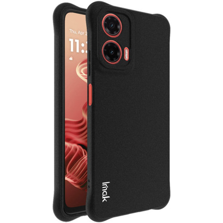 Moto G35 5G suojakuori
 IMAK